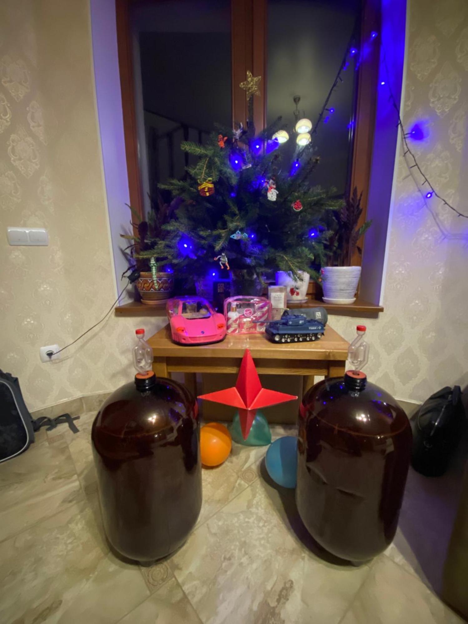 Садиба У Дохтора Відпочинок У Карпатах Golubinoye Exteriér fotografie